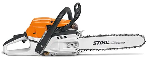 Stihl Motorsåg MS 261 C-M 32 cm
