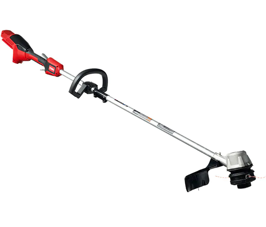 Toro Grästrimmer Flex-Force Power System 60V MAX Exkl. Batteri & Laddare