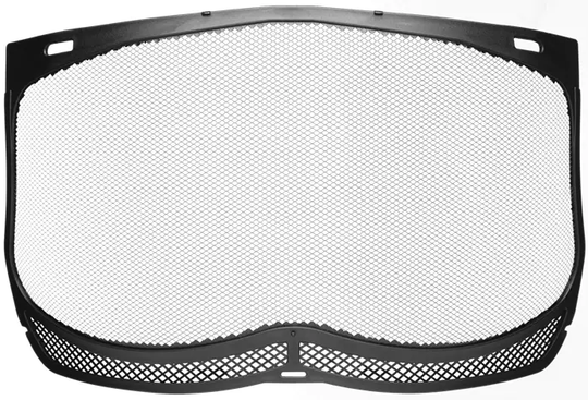 Husqvarna Nätvisir UltraVision