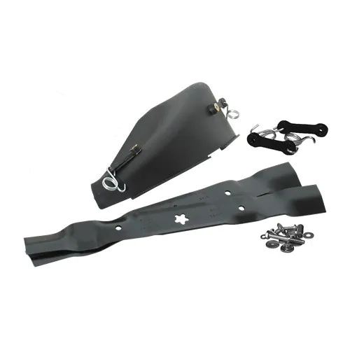 Husqvarna Mulchingplugg BioClip Rapid Replace 117 cm