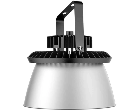 Westal Industriarmatur High Bay Reflektor DALI 100W