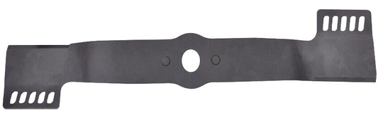 Hecht Gräsklipparblad 51 cm