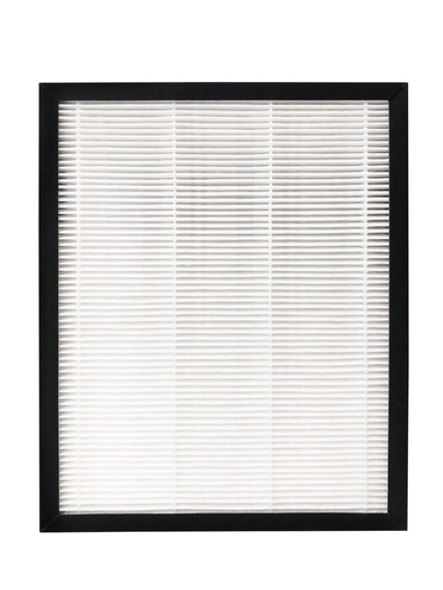 Eeese Hepa-Filter 3-Pack Carl