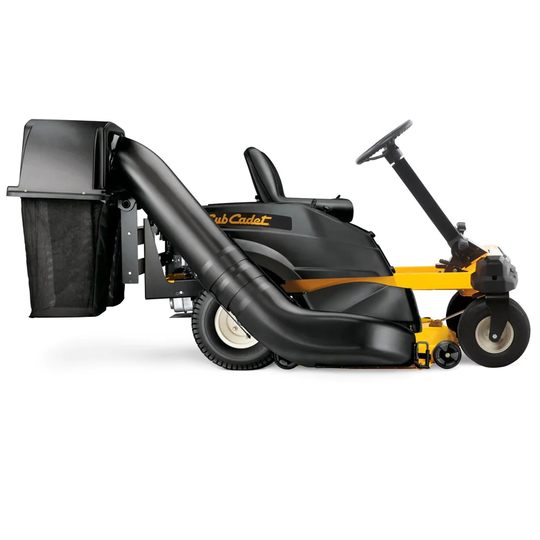 Cub Cadet Påhängsuppsamlare 107/117 cm