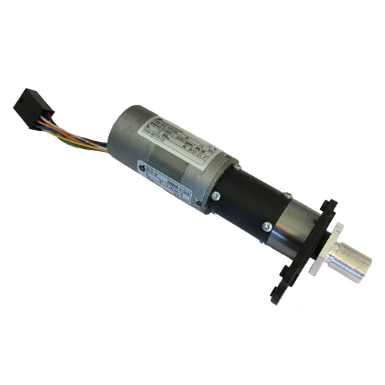 Husqvarna Hjulmotor Automower 230AC