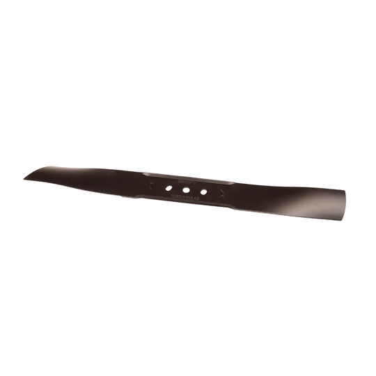 Husqvarna Kniv Husqvarana Collect 56 cm