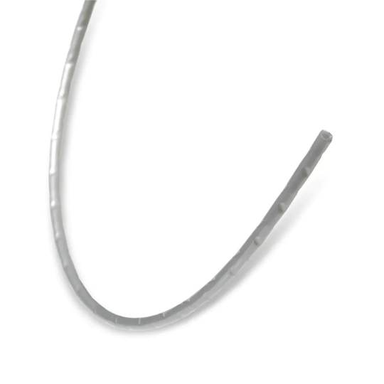 Stiga Trimmerlina SP66 2,0 mm 126m