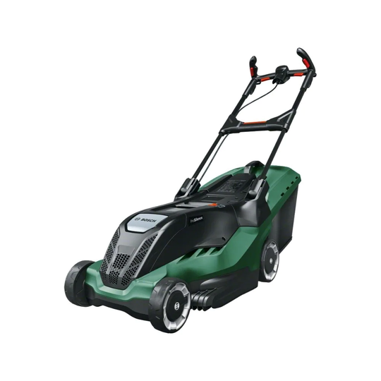 Bosch Gräsklippare Advanced Rotak 660