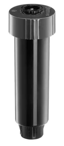 Gardena Vattenspridare Pop-up S 80