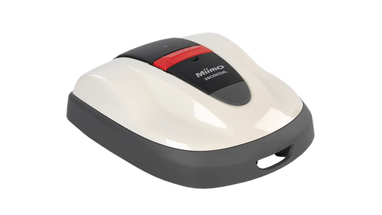 Honda Robotgräsklippare Miimo 520