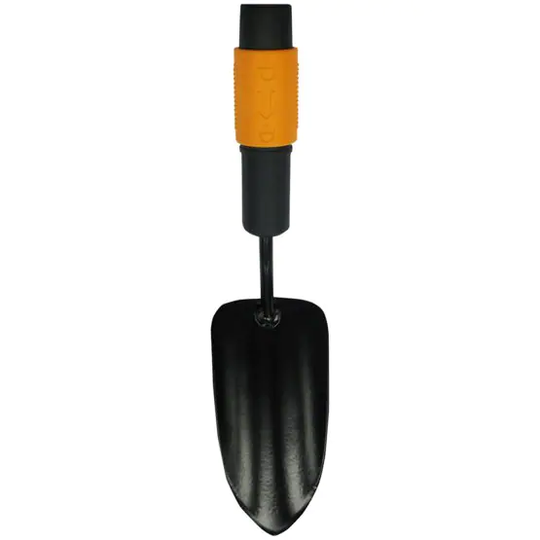 Fiskars Planteringsspade Quikfit