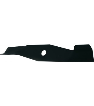 AL-KO Rotorkniv 32 cm