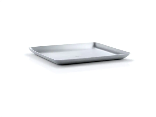 Blomus Bricka BASIC Large