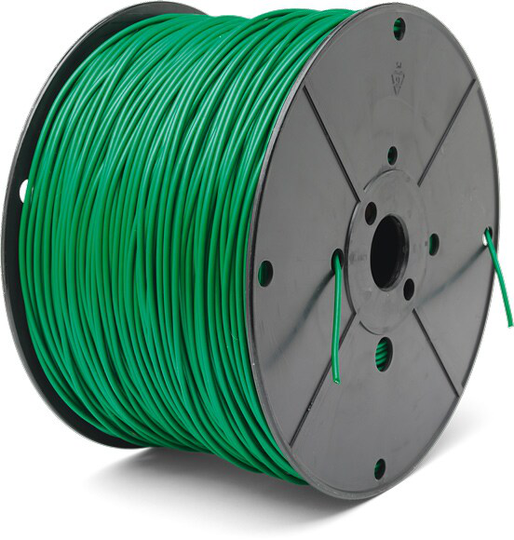 Husqvarna Begränsningskabel 50m