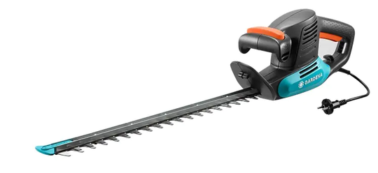 Gardena Häcksax Elriven Easycut 420/45