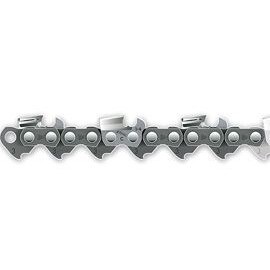 Stihl Sågkedja 3/8" Rapid Micro (RM), 1,6 mm 75 cm