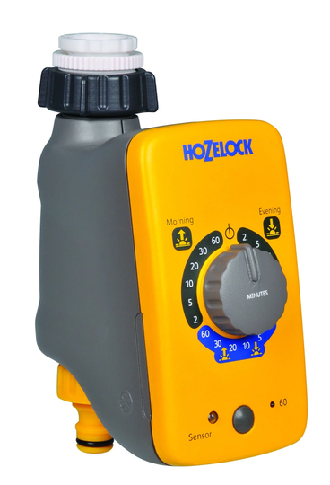 Hozelock Bevattningskontroll Sensor