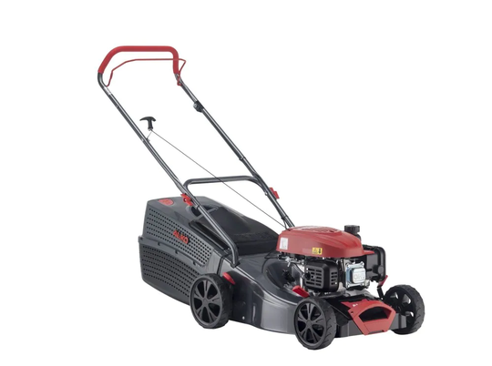 AL-KO Gräsklippare Comfort 42.0 P-A