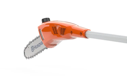 Husqvarna Stångsåg PK4 Till 120iTK4
