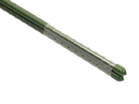 Tarmo Växtstöd Stål 10 mm 12 cm 3st