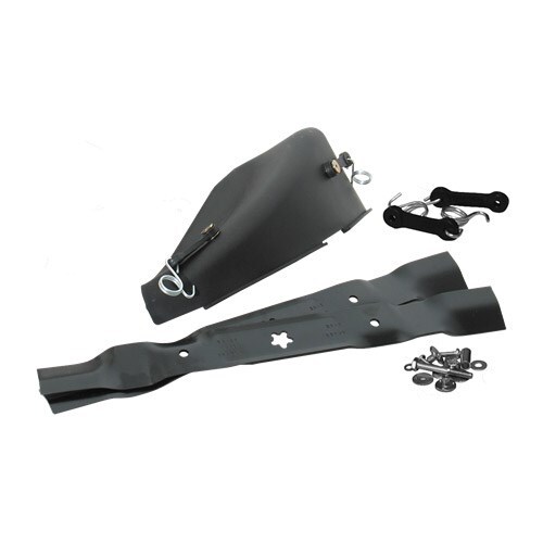 Husqvarna Mulchingplugg BioClip Till Z242F