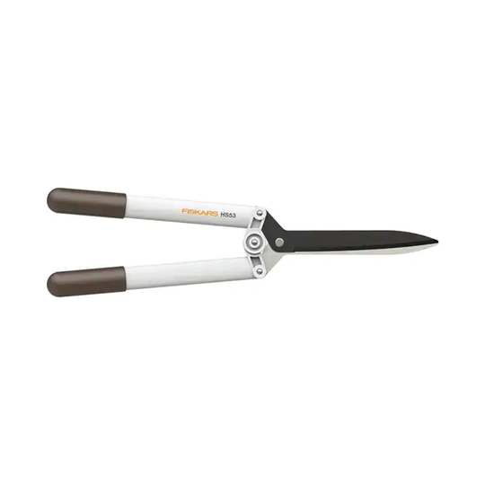 Fiskars Häcksax HS53 White
