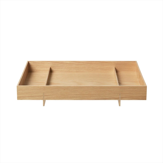 Blomus Bricka Abneto Large