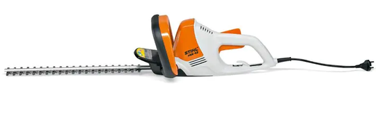 Stihl Häcksax HSE 42