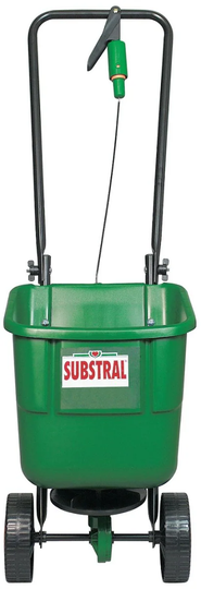 Substral Spridarvagn Easygreen