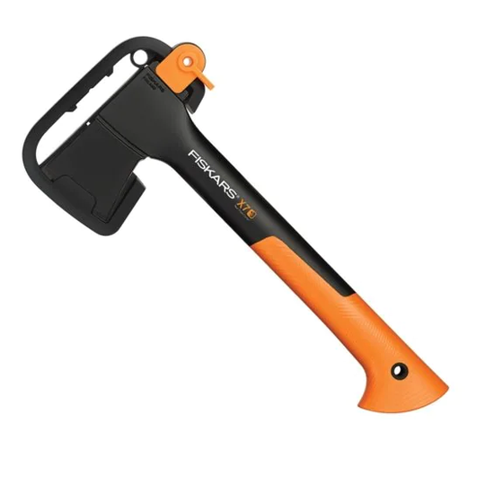 Fiskars Universalyxa X-series XS-X7