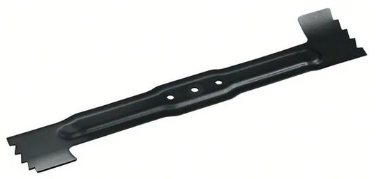 Bosch Kniv För Rotak Gen 5 / 46 Lock