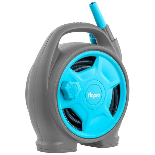 FlowPro Waterning Slangvinda Mini 10m