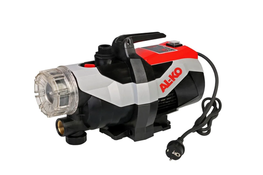 AL-KO Vattenpump HWA 3600 Easy