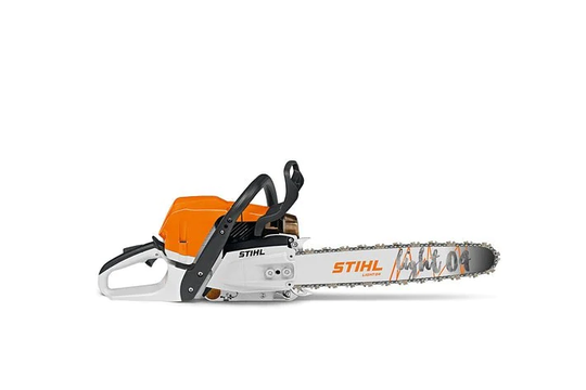 Stihl Motorsåg MS 362 C-M 40 cm
