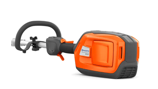 Husqvarna Kombitrimmer 325iLK Exkl. Batteri & Laddare