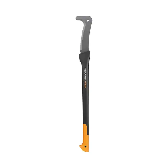 Fiskars Röjkniv WoodXpert XA23 L