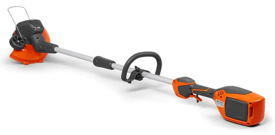 Husqvarna Grästrimmer 110iL inkl. Batteri och Laddare