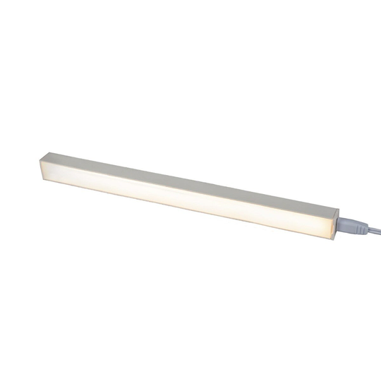 Hide-a-lite LED-List Extend G2 Tune 3,5 W