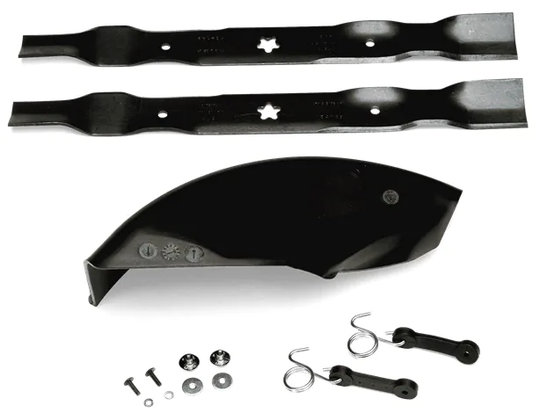 Husqvarna Mulchingplugg BioClip 92 cm
