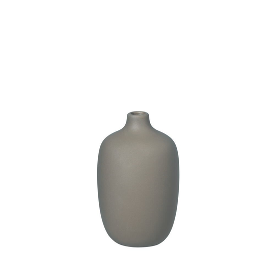 Blomus Vas CEOLA 13 cm Satellite