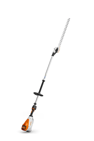 Stihl Stånghäcksax HLA 135 Exkl. Batteri & Laddare
