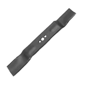 Husqvarna Gräsklipparkniv 53cm