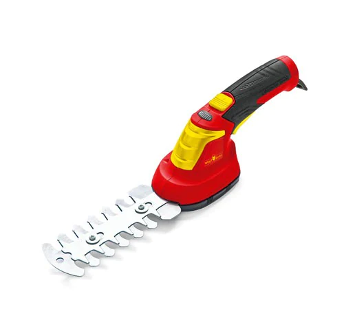 WOLF-Garten Grässax Finesse 30 B