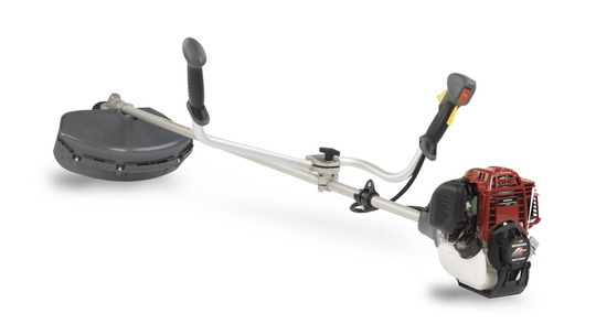 Honda Röjsåg UMK 425 UE ET