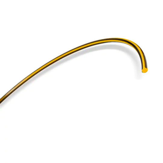 Stiga Trimmerlina Tiger 3,0 mm 15 m