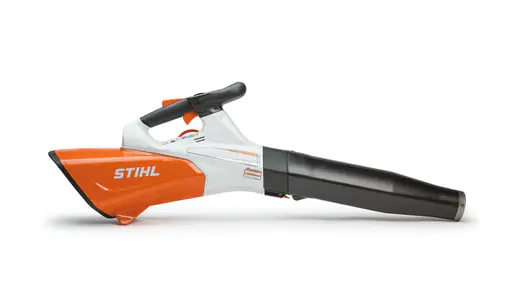 Stihl Lövblås BGA 200 Exkl. Batteri & Laddare