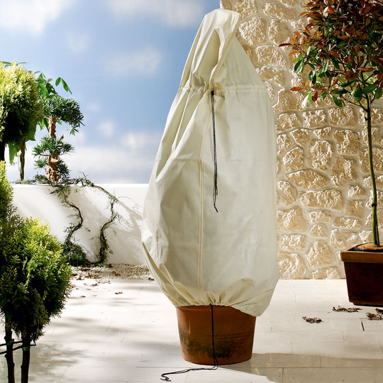 Vinterskydd Plant Jacket 180x120 cm