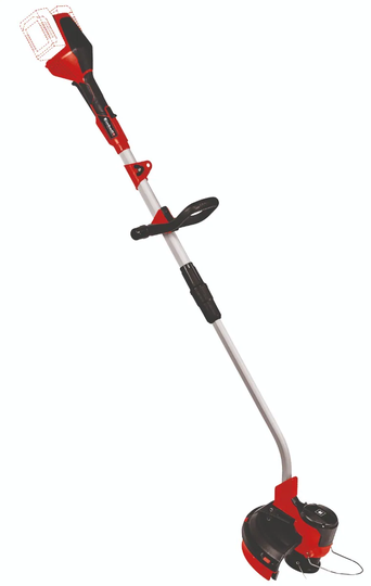 Einhell Grästrimmer GE-CT 36/30 Li E exkl. Batteri och Laddare