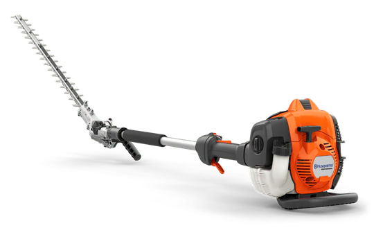 Husqvarna Stånghäcksax 525HE3