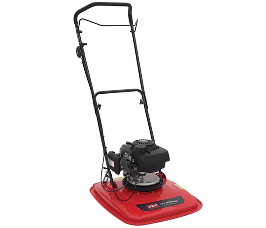 Toro Gräsklippare Hover Pro 500